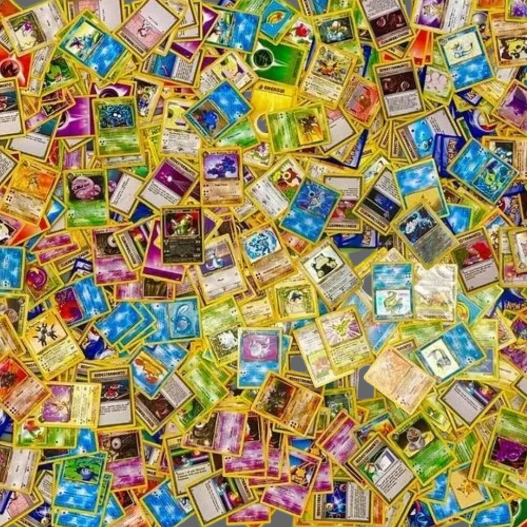 pokemon-karten-lot-100-ciri-bodensee-cards.jpg