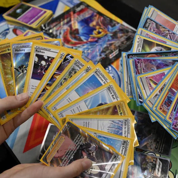 Ciribodenseecards.de