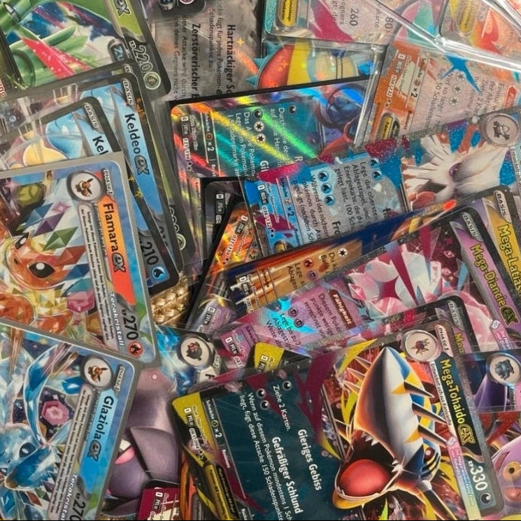 ciri bodenseecards ciribodenseecards