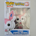 Feelinara Funko Pop Figur