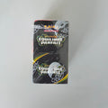 18er Booster-Display Optimale Ordnung- FR